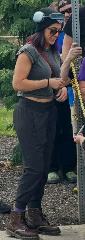 Bayley OnlyFans Leaked Free Thumbnail Picture - #4bo3pjH1td