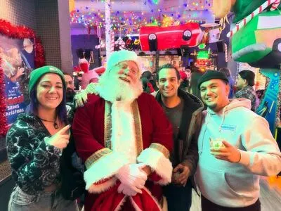 Bayley OnlyFans Leaked Free Thumbnail Picture - #4hTasoGeq0