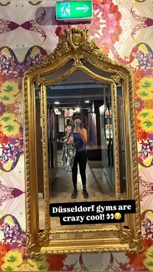 Bayley OnlyFans Leaked Free Thumbnail Picture - #4tFrXDp9KD