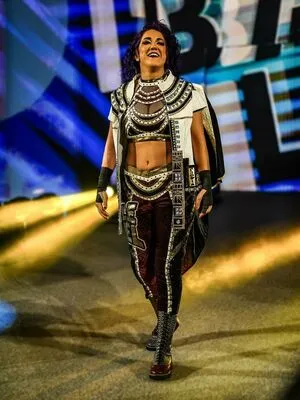 Bayley OnlyFans Leaked Free Thumbnail Picture - #54BJ5MroCX