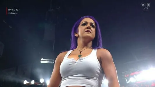 Bayley OnlyFans Leaked Free Thumbnail Picture - #5MgPZmt3vF