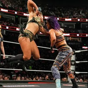 Bayley OnlyFans Leaked Free Thumbnail Picture - #5NpdE9tWPV