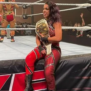 Bayley OnlyFans Leaked Free Thumbnail Picture - #5ajgOYqxoB