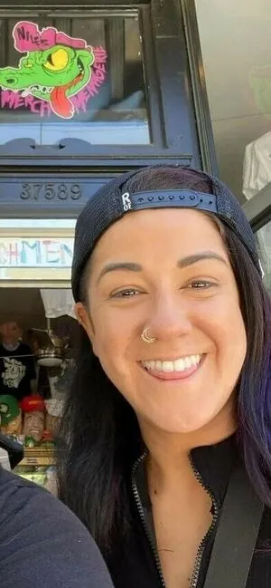 Bayley OnlyFans Leaked Free Thumbnail Picture - #5t8zG6fUnR