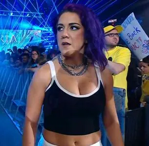 Bayley OnlyFans Leaked Free Thumbnail Picture - #5teDYEYj8Y