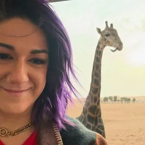 Bayley OnlyFans Leaked Free Thumbnail Picture - #5uXNzJ2LXe