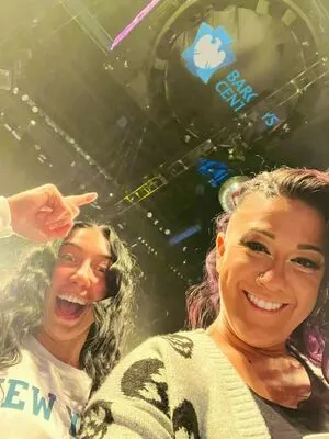 Bayley OnlyFans Leaked Free Thumbnail Picture - #6Aom93gvfr