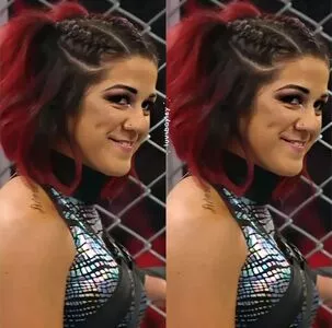 Bayley OnlyFans Leaked Free Thumbnail Picture - #6D74xDHMPh