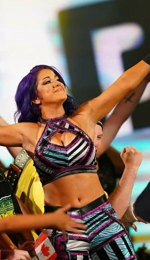 Bayley OnlyFans Leaked Free Thumbnail Picture - #6VjZMRd0Uv