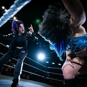 Bayley OnlyFans Leaked Free Thumbnail Picture - #6aZdKyahBp