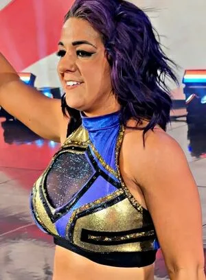 Bayley OnlyFans Leaked Free Thumbnail Picture - #7SSQPtFTzr
