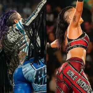 Bayley OnlyFans Leaked Free Thumbnail Picture - #7V1BdkAwGL