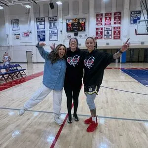 Bayley OnlyFans Leaked Free Thumbnail Picture - #7eSSO0ujKS