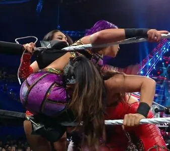 Bayley OnlyFans Leaked Free Thumbnail Picture - #7fIVv5ar7h