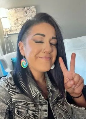 Bayley OnlyFans Leaked Free Thumbnail Picture - #7gqCQ7Yq2Y