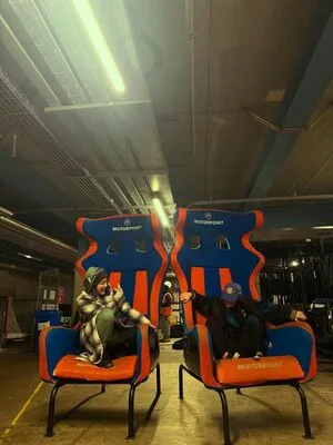 Bayley OnlyFans Leaked Free Thumbnail Picture - #7iViziNEMF