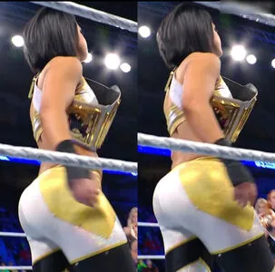 Bayley OnlyFans Leaked Free Thumbnail Picture - #7yRqhQZQN9