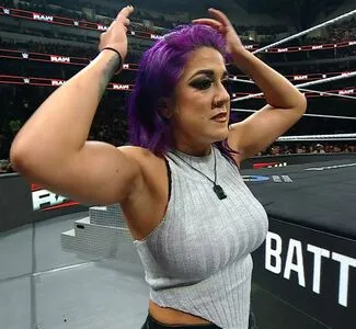 Bayley OnlyFans Leaked Free Thumbnail Picture - #80zhaQsi0N