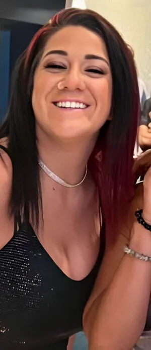 Bayley OnlyFans Leaked Free Thumbnail Picture - #85ZX7O8WPw