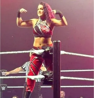 Bayley OnlyFans Leaked Free Thumbnail Picture - #8stFdSoMHH