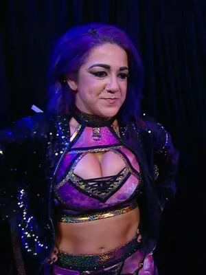Bayley OnlyFans Leaked Free Thumbnail Picture - #8wnDWNg93T