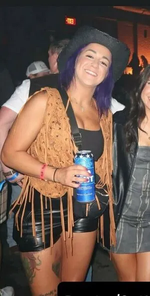 Bayley OnlyFans Leaked Free Thumbnail Picture - #90wlYMlyVS