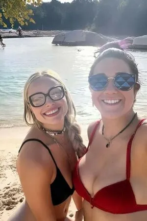 Bayley OnlyFans Leaked Free Thumbnail Picture - #9ABWrRK1BM