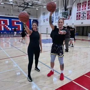 Bayley OnlyFans Leaked Free Thumbnail Picture - #9TWX8z3npZ