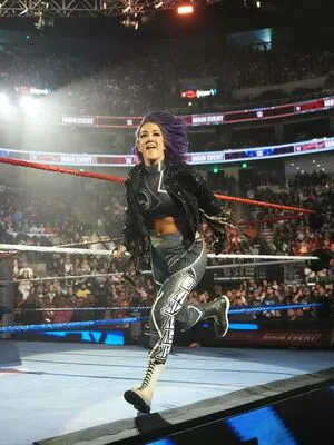 Bayley OnlyFans Leaked Free Thumbnail Picture - #9ZVMQg9gIo