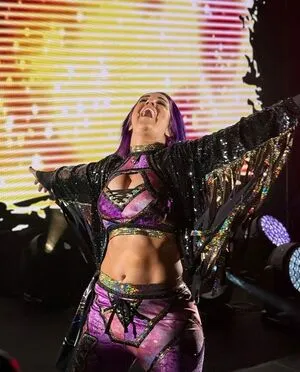 Bayley OnlyFans Leaked Free Thumbnail Picture - #9oVNWFmRxf