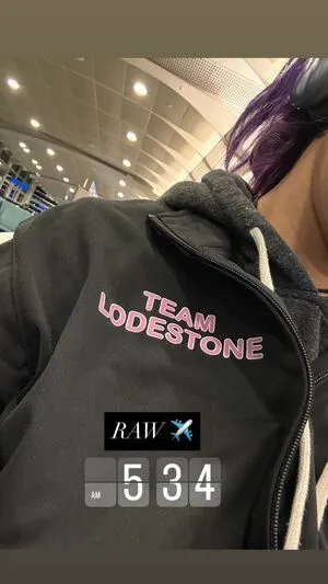 Bayley OnlyFans Leaked Free Thumbnail Picture - #9wlv6LSJm8