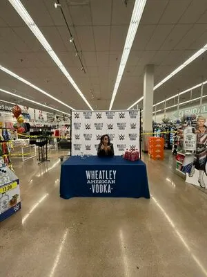 Bayley OnlyFans Leaked Free Thumbnail Picture - #A1iU952CGe