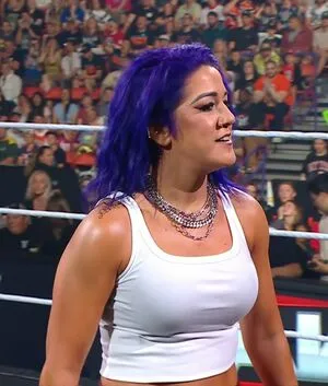 Bayley OnlyFans Leaked Free Thumbnail Picture - #AEtjrvzvT9