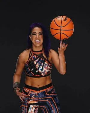 Bayley OnlyFans Leaked Free Thumbnail Picture - #AOQTVOMnWa