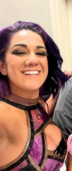 Bayley OnlyFans Leaked Free Thumbnail Picture - #AOfTHlTkPv