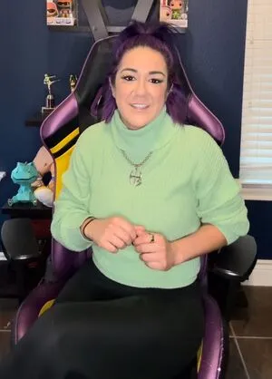 Bayley OnlyFans Leaked Free Thumbnail Picture - #AfBU0sTdDt