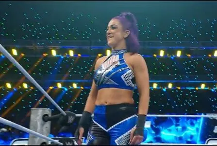 Bayley OnlyFans Leaked Free Thumbnail Picture - #ArXs08VjdE