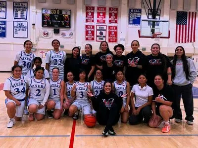 Bayley OnlyFans Leaked Free Thumbnail Picture - #B9WE44asmr