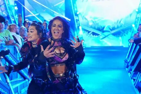 Bayley OnlyFans Leaked Free Thumbnail Picture - #BHff61JWvV