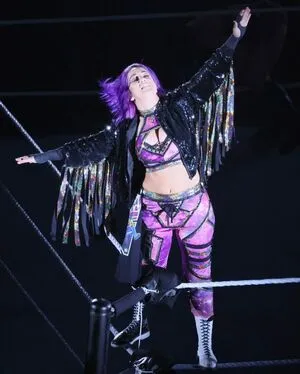 Bayley OnlyFans Leaked Free Thumbnail Picture - #BwPnejxvI0