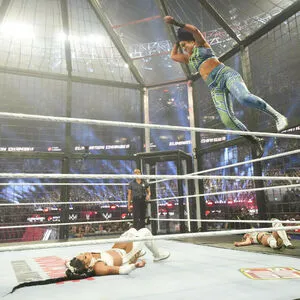 Bayley OnlyFans Leaked Free Thumbnail Picture - #CSSgklXkgW