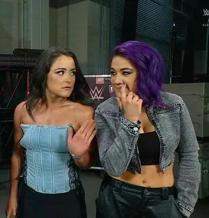 Bayley OnlyFans Leaked Free Thumbnail Picture - #CVqL5r5w9g