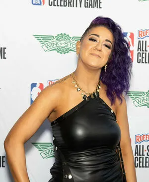 Bayley OnlyFans Leaked Free Thumbnail Picture - #D4vQzINjDC