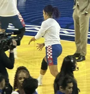 Bayley OnlyFans Leaked Free Thumbnail Picture - #DHxiMWgn74