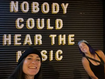 Bayley OnlyFans Leaked Free Thumbnail Picture - #DJm1dTOKUA