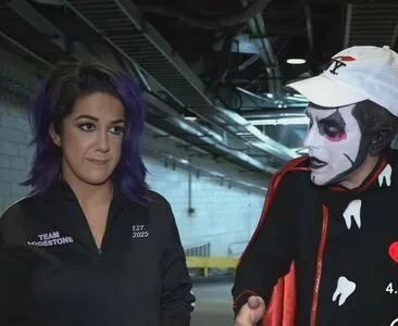 Bayley OnlyFans Leaked Free Thumbnail Picture - #Dt2VNDVAQT