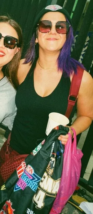 Bayley OnlyFans Leaked Free Thumbnail Picture - #DvXaAVbUUU