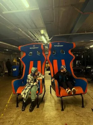 Bayley OnlyFans Leaked Free Thumbnail Picture - #EB3fikaI5i