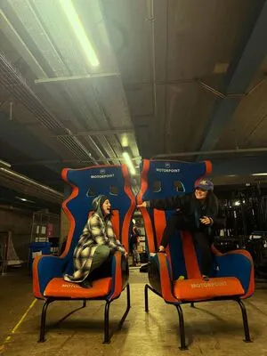 Bayley OnlyFans Leaked Free Thumbnail Picture - #EWhxLAJp8s