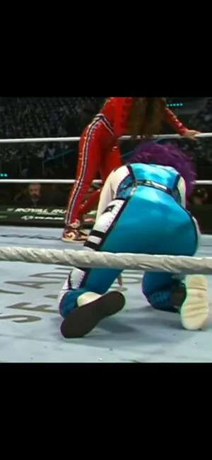 Bayley OnlyFans Leaked Free Thumbnail Picture - #EdF0Otev7S